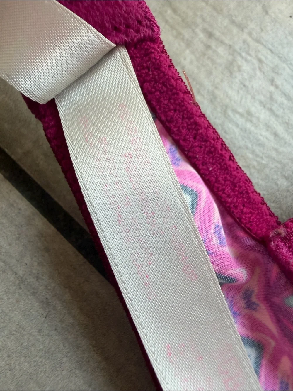 PINK Victorias Secret comfortable women